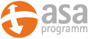ASA Logo